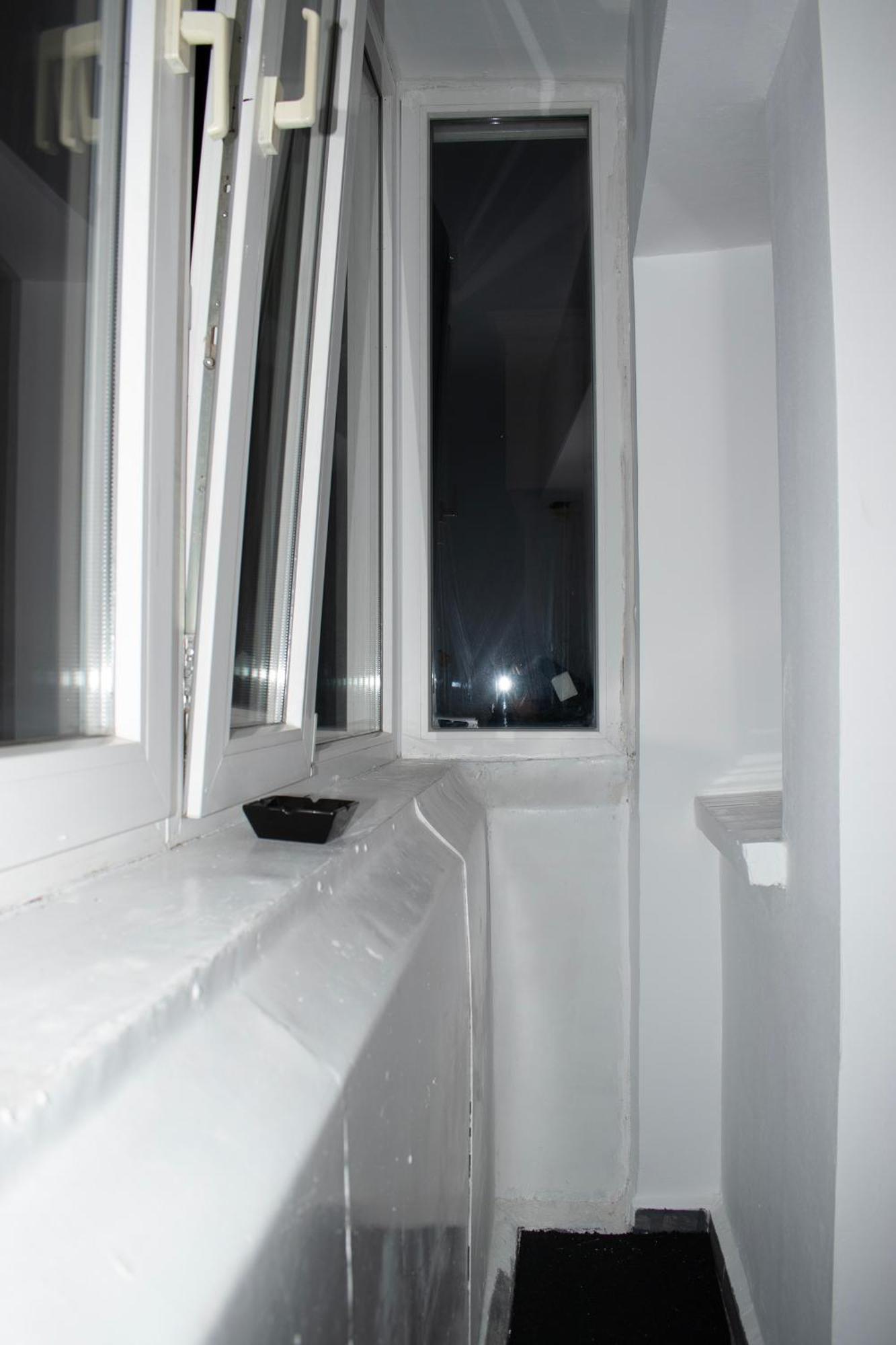 Royal Sinn Signature Suite Bukarest Eksteriør billede